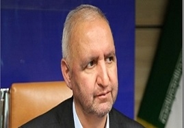 دستگاه-های-اجرایی-زنجان-5-اولویت-کاری-فرهنگی-و-اجتماعی-را-اعلام-کنند-ثبت-3666-پرونده-ضرب-و-شتم-در-زنجان-