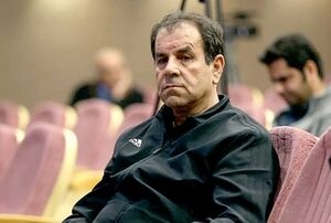 فدراسیون-فوتبال-به-دنبال-مربی-در-حد-کیروش-برای-تیم-ملی-است-اسامی-مطرح-شده-در-رسانهها-در-حد-گمانه-زنی-است