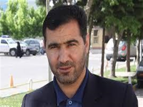 کمکهای-خانواده-ورزش-و-جوانان-استان-زنجان-روز-شنبه-به-دست-سیلزدگان-میرسد-ورزشکار-زنجانی-مدال-جهانی-خود-را-به-سیلزدگان-اهدا-کرد