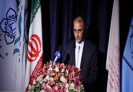 -زنجان-می-تواند-مرکزی-برای-میزبانی-مناسبت-های-بین-المللی-باشد-گردشگری-از-مهم-ترین-نمودهای-توسعه-سبز