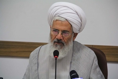 اقدام-خصمانه-آمریکا-علیه-سپاه-به-خاطر-عصبانیت-آنها-از-شکستهای-منطقهای-است-شناخت-دشمن-نیاز-امروز-جامعه-است