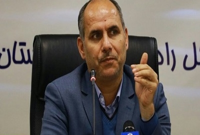 اتمام-پروژههای-حوزه-راه-استان-زنجان-به-1200-میلیارد-تومان-اعتبار-نیاز-دارد-امسال-احداث-50-کیلومتر-بزرگراه-و-100-کیلومتر-راه-روستایی-را-در-برنامه-داریم