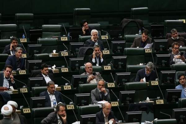 حبسهای-ابد-غیر-حدی-مقرر-در-قانون-به-حبس-درجه-یک-تبدیل-میشود-