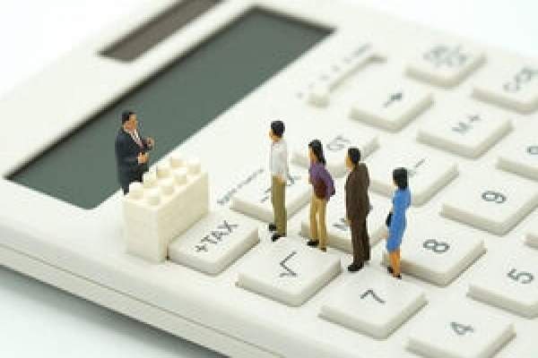 ثروتمندان-آخ-هم-نمیگویند-