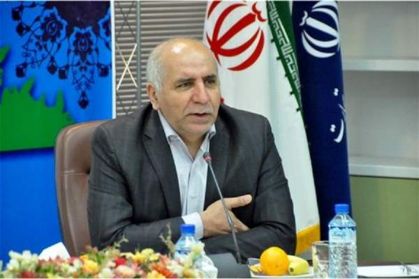 صادرات-مواد-معدنی-کشور-تا-پایان-امسال-به-10-میلیارد-دلار-میرسد