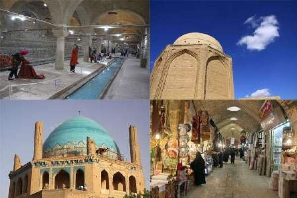 برنامهای-برای-رشد-و-توسعه-گردشگری-استان-زنجان-وجود-ندارد