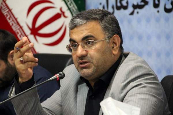 نشریات-علمی-در-دانشگاه-آزاد-زنجان-حمایت-میشوند