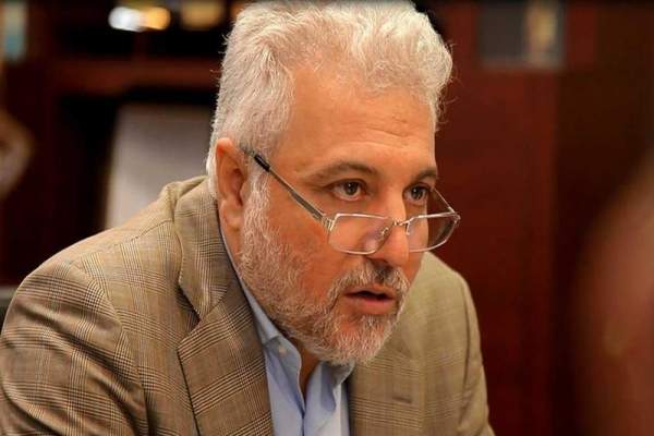 آمریکا-مانع-فروش-دارو-برای-بیماران-ام-پی-اس-و-پروانهای-شده-است