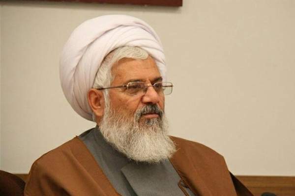 شهید-سلیمانی-عمرش-را-در-جهاد-فی-سبیل-الله-گذراند-آمریکاییها-نتیجه-جنایت-هولناک-و-ننگین-خود-را-خواهند-دید