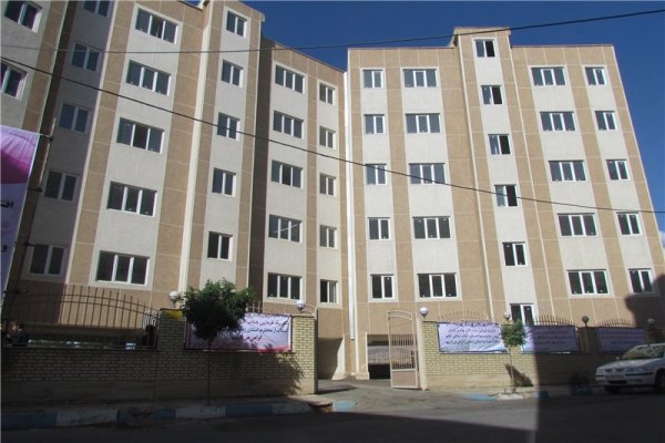 جزئیات-جدید-ثبت-نام-طرح-ملی-مسکن-در-زنجان-دو-سوم-ثبتنام-کنندگان-زنجانی-واجد-شرایط-نیستند