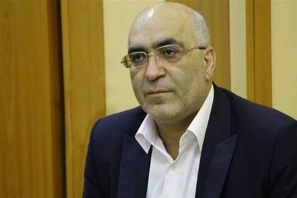 50-درصد-از-بنگاههای-اقتصادی-کشور-معاف-از-مالیات-هستند-هوشمندسازی-معاملات-موجب-کاهش-فرار-مالیاتی-می-شود