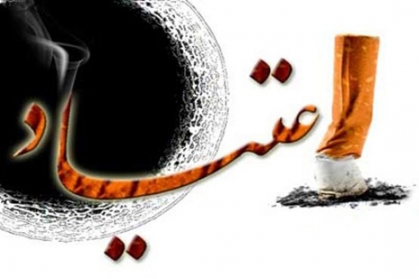 جمعآوري-12-معتاد-متجاهر-و-توزيع-کننده-مواد-مخدر-در-زنجان