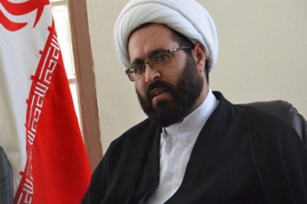 مهریه-بالا-و-هزینه-نیازهای-کاذب-مانعی-برای-ازدواج-جوانان-ازدواج-آسان-زندگی-با-نیازهای-حقیقی-است