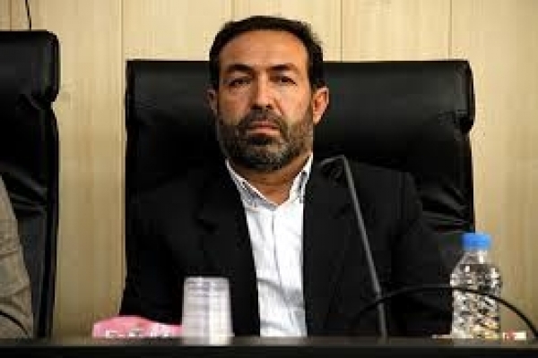 کاندیداهای-شورای-ائتلاف-در-شهرستانهای-استان-زنجان-معرفی-میشوند