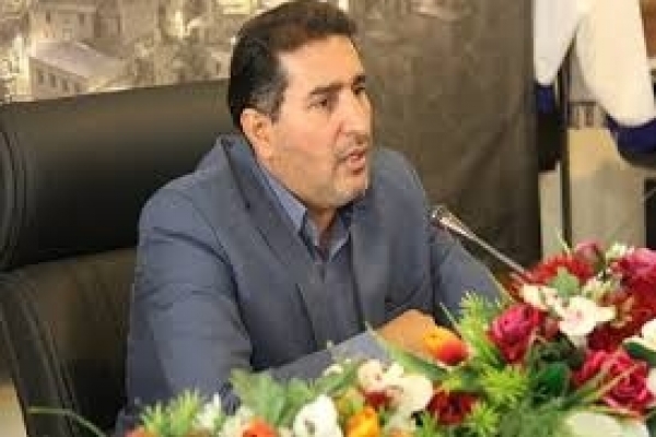 انتخابات-هئیت-رئیسه-شورای-استان-زنجان-تا-پایان-دی-ماه-برگزار-میشود