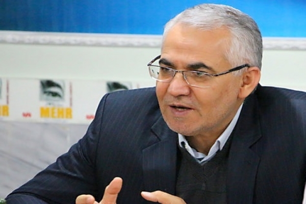 افزایش-تعداد-بیمه-شدگان-اجباری-در-استان-زنجان-مشکلات-بین-بانکها-و-مدیران-استانی-پیگیری-میشود