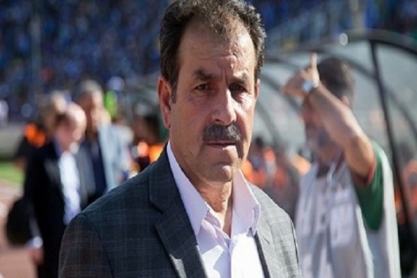 ایران-نماد-امنیت-در-منطقه-است-هرگز-زیربار-تصمیم-AFC-نمیرویم-سرمربی-تیم-ملی-ایرانی-است