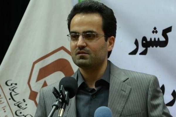 طرح-هادی-در-۲۴۹-روستای-استان-زنجان-بازنگری-شد