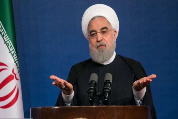 مشاوران-و-مدیران-عالیرتبه-دولت-هم-مانند-روحانی-بلد-نیستند-سرمایهگذاران-داخلی-در-جنگ-اقتصادی-رها-شدند