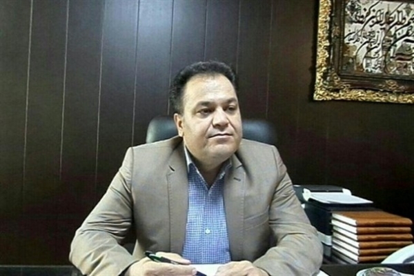 اگر-دولت-به-اقتصاد-مقاومتی-توجه-میکرد،-مشکلات-کشور-حل-می-شد-روحانی-فقط-سراغ-چند-کشور-غربی-رفت