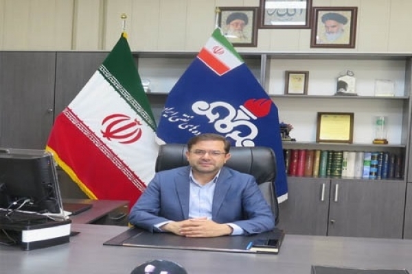 طرح-رایگان-دوگانه-سوز-کردن-خودروها-از-هفته-آینده-اجرا-میشود