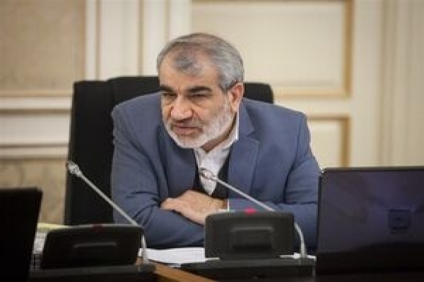 صفر-تا-صد-بررسی-صلاحیتها-به-روایت-کدخدایی