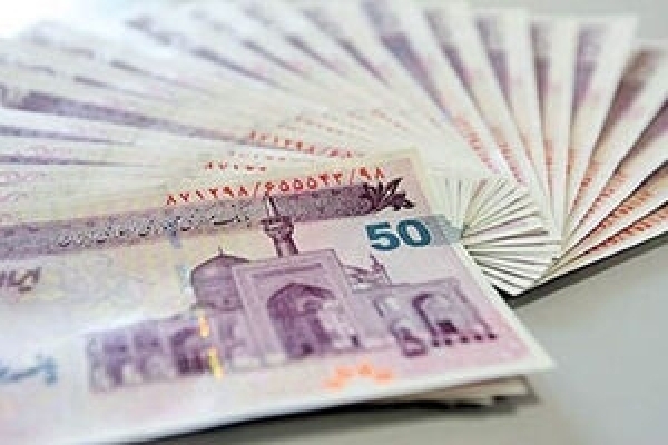کارکنان-دولت-امسال-چقدر-عیدی-میگیرند؟