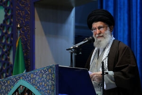 نکات-جدید-خطبههای-نماز-جمعه-۲۷-دی