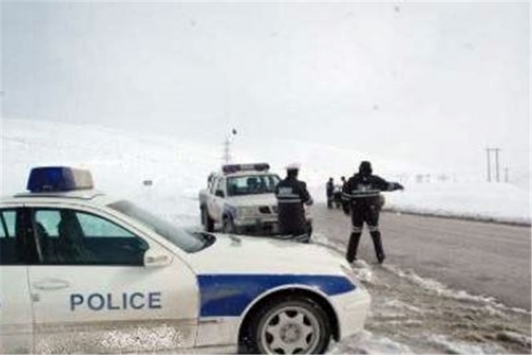 محورهای-کوهستانی-زنجان-کولاک-و-لغزنده-است-تردد-در-محورهای-کوهستانی-با-زنجیر-چرخ-امکانپذیر-است