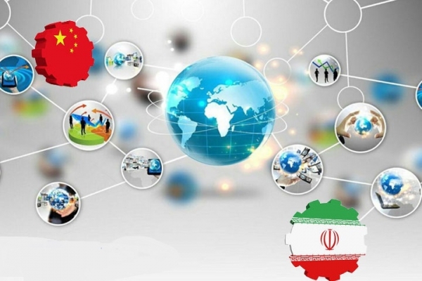 شرکتهای-مرکز-رشد-دانشگاه-زنجان-نیاز-به-حمایت-ویژهای-دارند