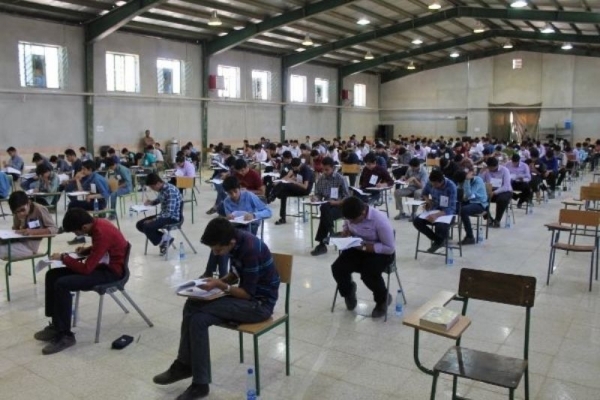 تحصیل-بیش-از-2000-دانشآموز-در-مدارس-استعدادهای-درخشان-زنجان