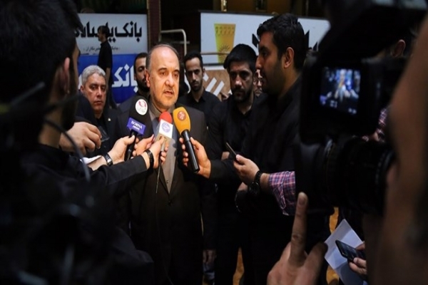سلطانیفر:-سرمربی-تیم-ملی-در-چند-روز-آینده-معرفی-میشود