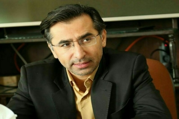 خانهوزنه-برداری-نیاز-ورزشکاران-زنجانی-است-هدفگذاری-برای-المپیک-2024