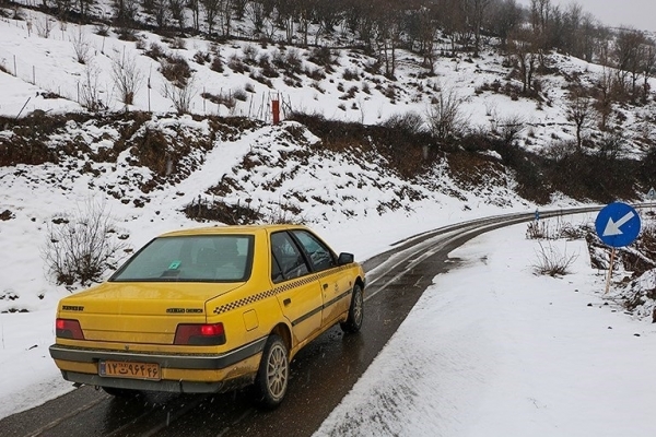 وزش-باد-و-بارش-برف-از-روز-شنبه-در-استان-زنجان