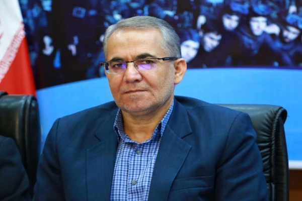 کلنگزنی-2-واحد-تولیدی-همزمان-با-دهه-فجر-در-استان-زنجان