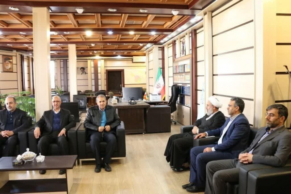 دشمنان-تمام-تلاش-خود-را-برای-ضربه-زدن-به-نظام-بکار-گرفتهاند