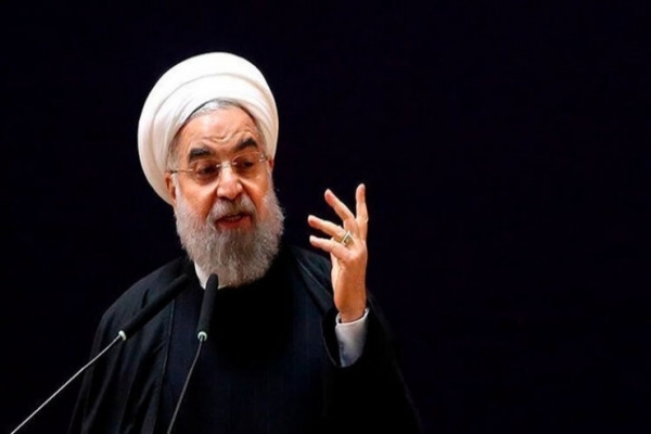 آیا-روحانی-این-بار-ضربهگیر-اصلاحطلبان-میشود؟
