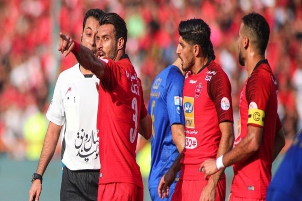 آغاز-بلیتفروشی-دربی-91