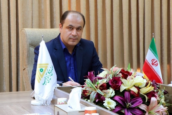 ایجاد-583-شغل-از-محل-تسهیلات-صندوق-کارآفرینی-امید-استان-زنجان-آماده-پرداخت-تسهیلات-به-شرکتهای-دانشبنیان-هستیم