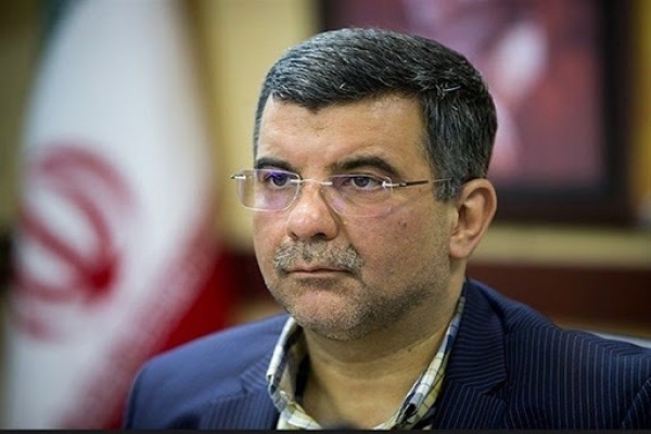 کم-تحرکی-و-چاقی،-نسل-بعدی-کشور-را-مستعد-بیماری-میکند-8.5-درصد-تولید-ناخالص-ملی-به-بهداشت-و-درمان-اختصاص-مییابد