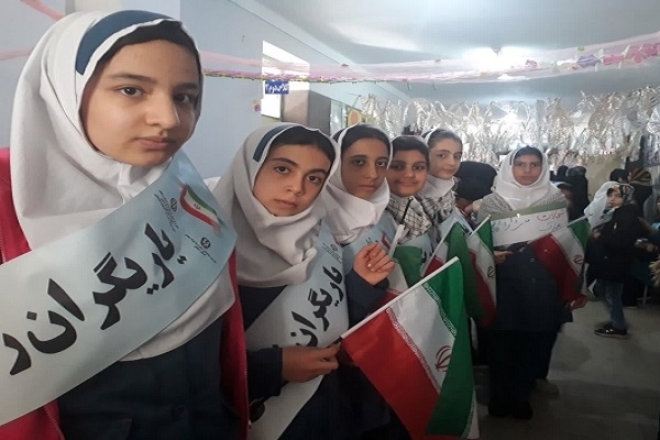 طرح-یاریگران-زندگی-در-20-درصد-مدارس-استان-زنجان-برگزار-میشود