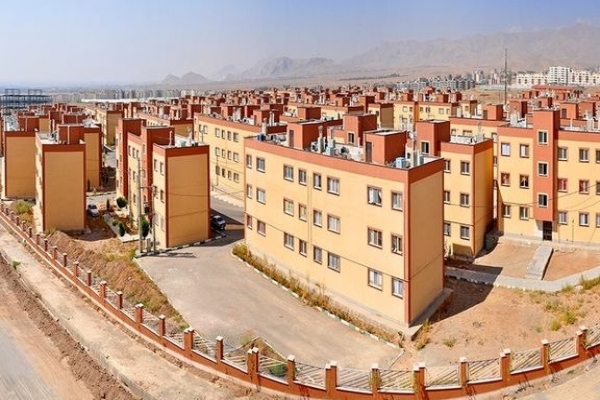 افزایش-قیمت-زمین-در-زنجان-مقطعی-است-حبابها-عاملی-برای-عدم-رونق-بازار-مسکن
