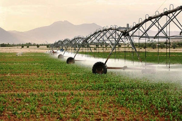 تخصیص-44-میلیارد-تومان-تسهیلات-برای-توسعه-سیستمهای-نوین-در-استان-زنجان