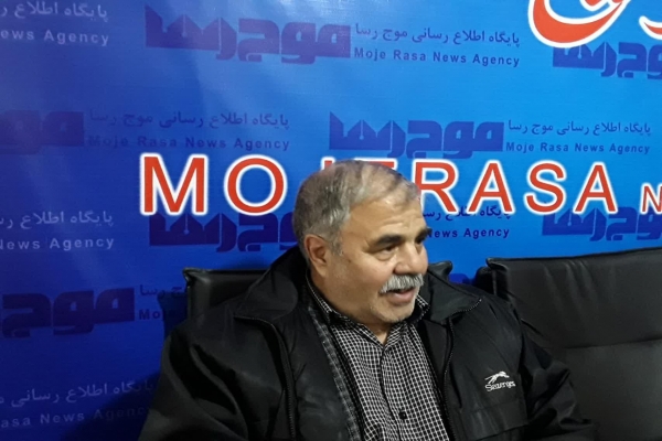 ارتش-به-خاطر-ظلم-بیاندازه-رژیم-پهلوی-به-کمک-مردم-آمد-اجازه-ندادیم-منافقین-پادگان-زنجان-را-غارت-کنند