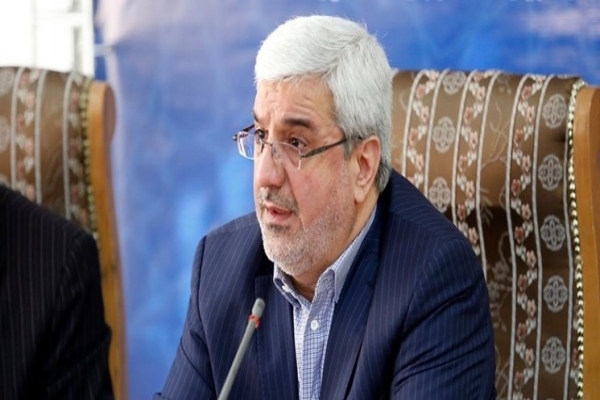 قانون-شفافیت-هزینههای-انتخاباتی-به-ستادهای-انتخابات-استانها-ابلاغ-شد