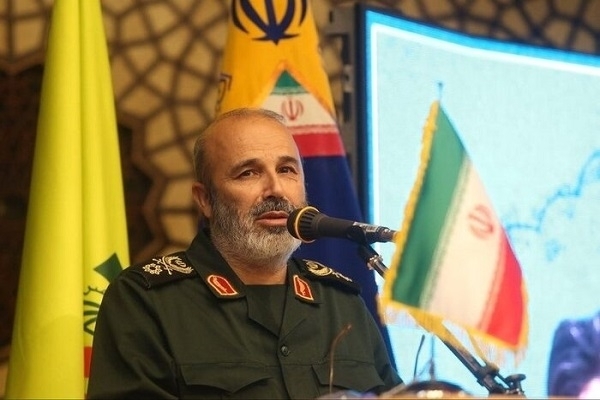 حاج-قاسم-سلیمانی-طرحهای-راهبردی-آمریکا-را-به-نابودی-کشاند-دشمنان-بدانند-که-ما-مدافع-تمامی-مظلومان-تاریخ-هستیم