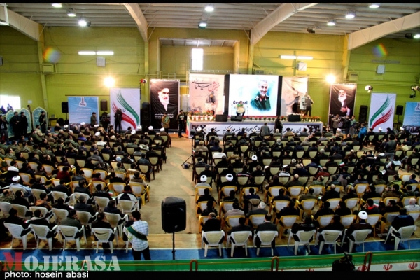 گردهمایی-جوانان-انقلابی-زنجان-با-عنوان-خیزش-سلیمانیها+-تصاویر