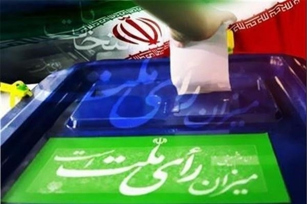 برگزاری-مناظرات-انتخاباتی-در-دانشگاههای-زنجان