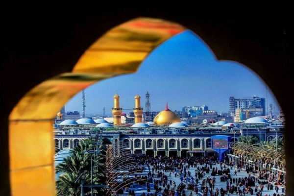 پیش-ثبتنام-عتبات-نوروز-تا-25-بهمن-ادامه-دارد