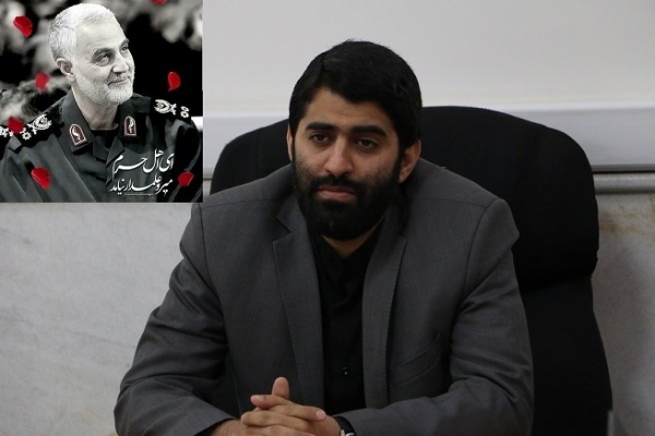 تحصیل-80-هزار-دانشآموز-در-مدارس-راهیان-کوثر-گروههای-دانش-بنیان-دانش-آموزی-تشکیل-میشود